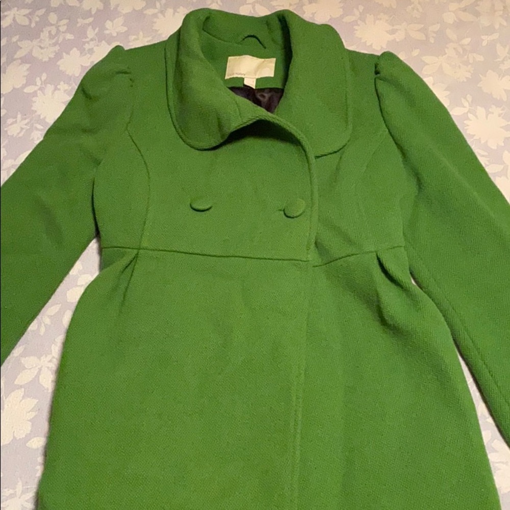 Women’s coat